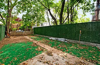 Sold by Highline Residential