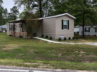 501 Webster Rd LOT 30, Auburn, AL 36832