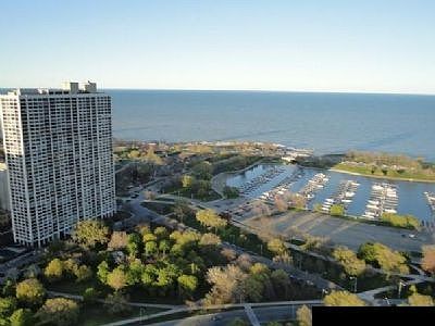 4th image of 2650 N Lakeview Ave #2650603