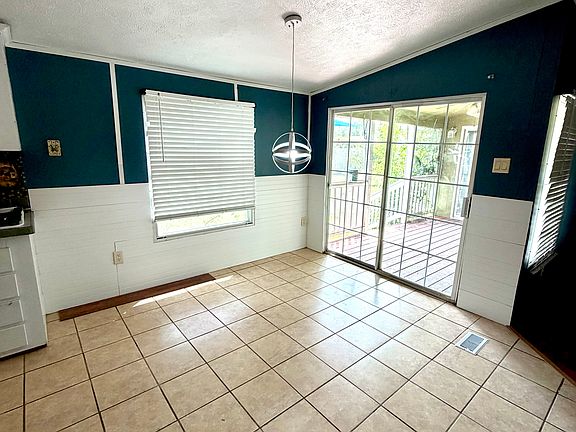 4th image of 6435 Crestway Rd Lot 44