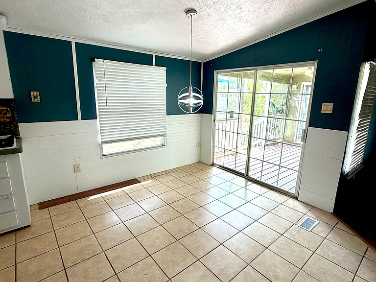 6435 Crestway Rd #44 — Photo 4
