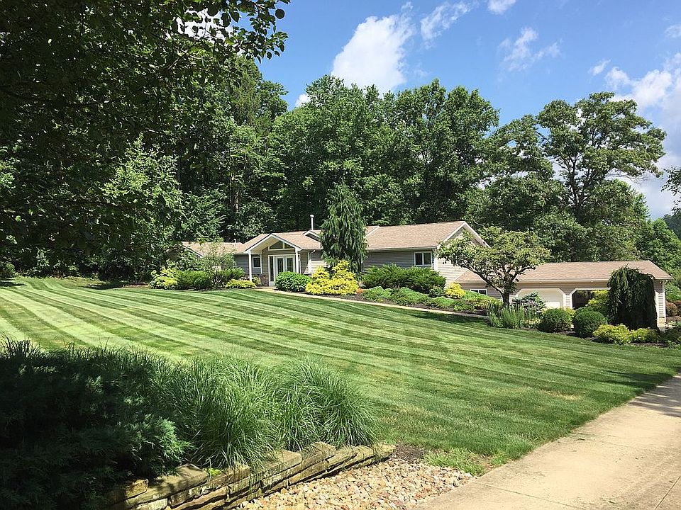 1st image of 2239 Round Rock Dr