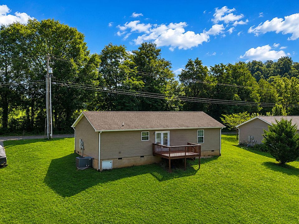 1st image of 137 Raccoon Valley Rd
