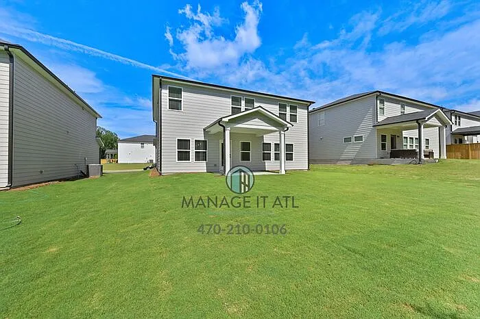 2859 Sweet Red Cir — Photo 46