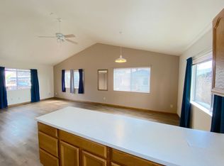 1111 Ralston St, Reno, NV 89503