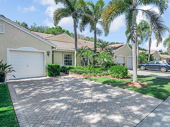 4th image of 9436 Swansea Lane