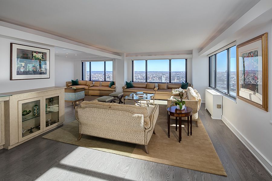 1st image of 60 E End Ave APT 38A