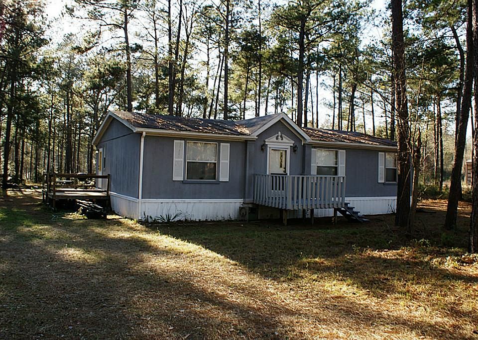 1st image of 11832 Amber Park Dr