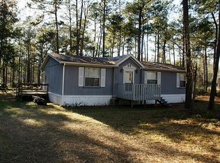 11832 Amber Park Dr, Conroe, TX 77303