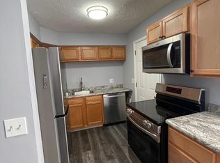 3411 Bexvie Ave APT A, Columbus, OH 43227