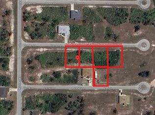 7 Transon Ln #100, Placida, FL 33946