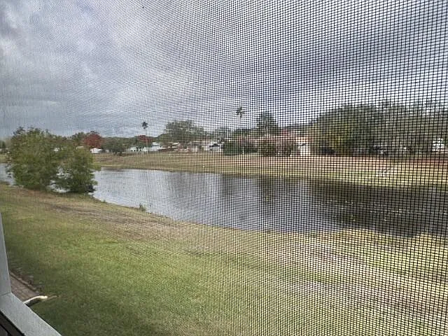 2183 SE Wild Meadow Cir — Photo 4