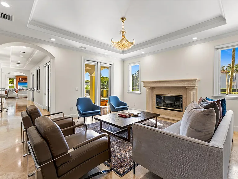 1410 Tagus Ave — Photo 11