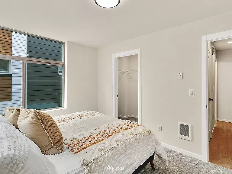 8023 Mary Ave NW #D — Photo 13