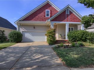 1512 Kentmere Ln, Asheville, NC 28803