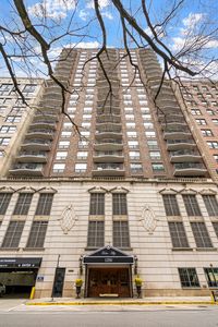 1250 N Dearborn St APT 6A, Chicago, IL, 60610