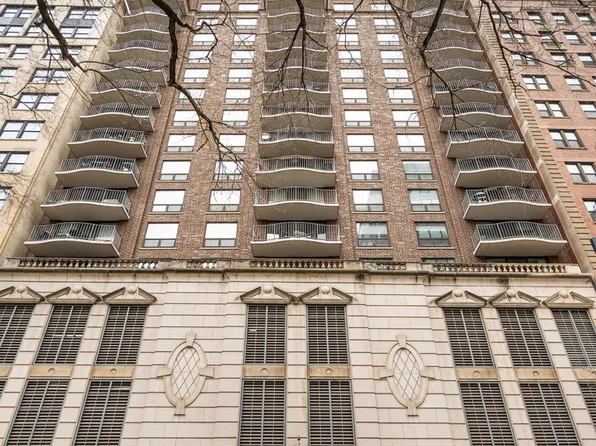 1250 N Dearborn St APT 6A, Chicago, IL 60610