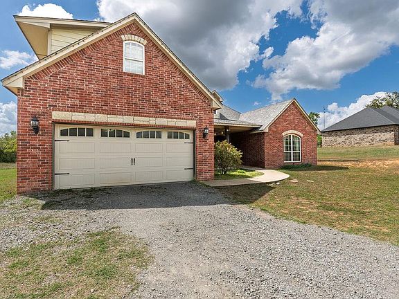 2nd image of 33705 Waco Rd