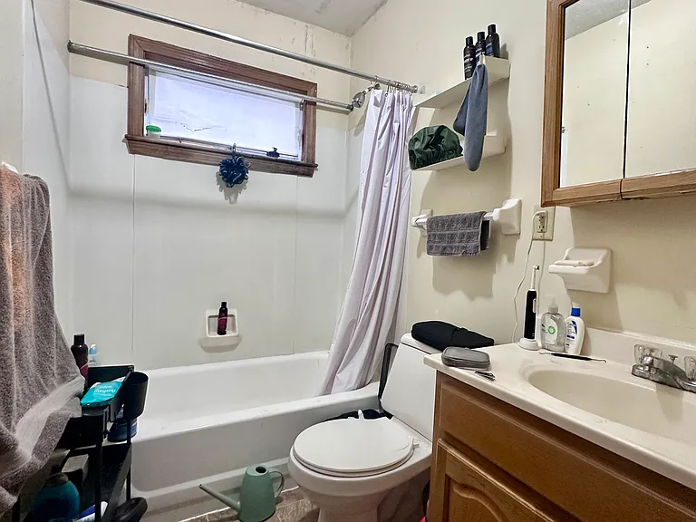 29 Colborne Rd #1C — Photo 14