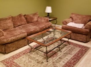 333 E 4th St, Frankfort, KY 40601