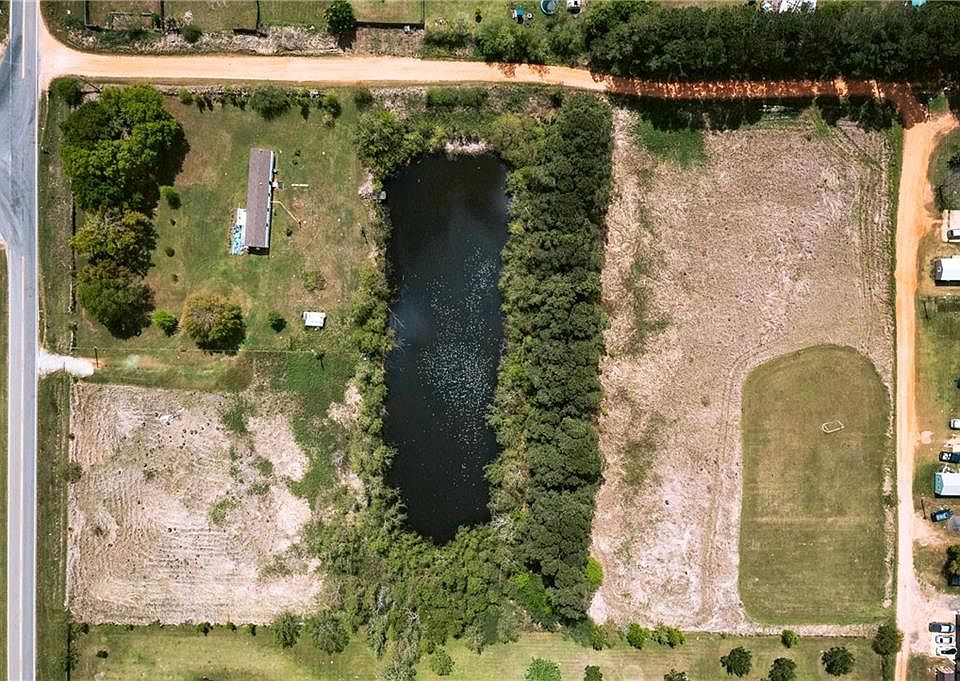 1st image of 14665 County Road 49