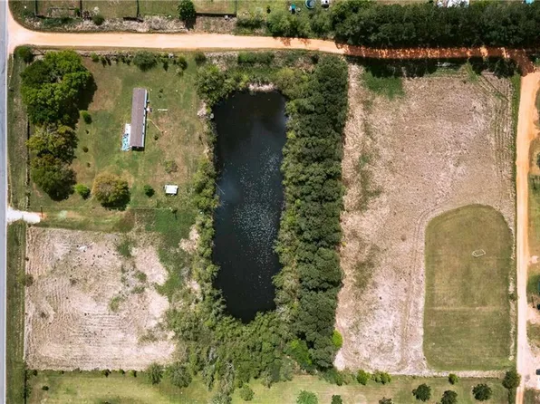14665 County Road 49, Summerdale, AL 36580