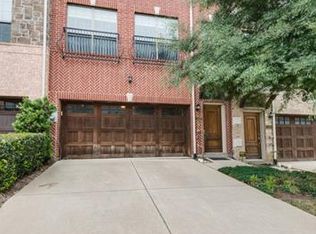1526 Biltmore Ln, Irving, TX 75063