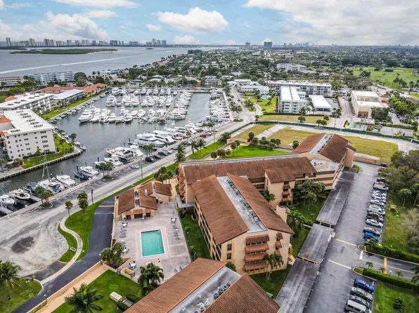 1030 Us Highway 1 #105, North Palm Beach, FL 33408