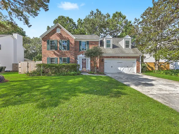 93 Blairmore Dr, Charleston, SC 29414