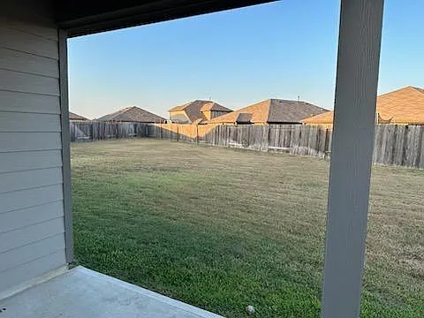 3207 Sumac Dr — Photo 25