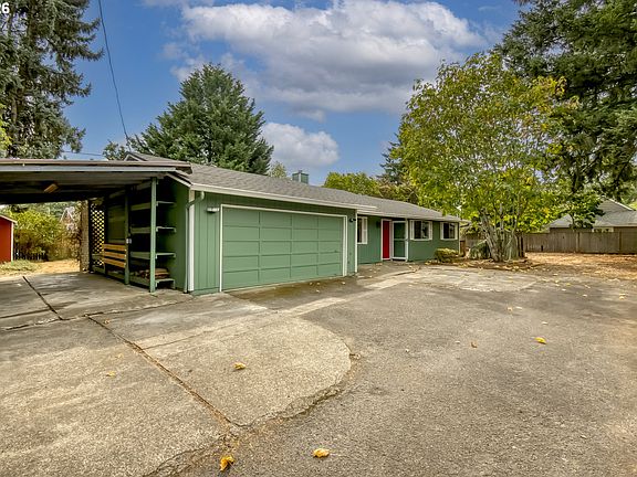 3rd image of 3819 SE 130th Ave