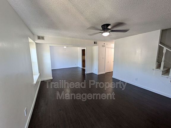 5th image of 7811 N Camden Ave