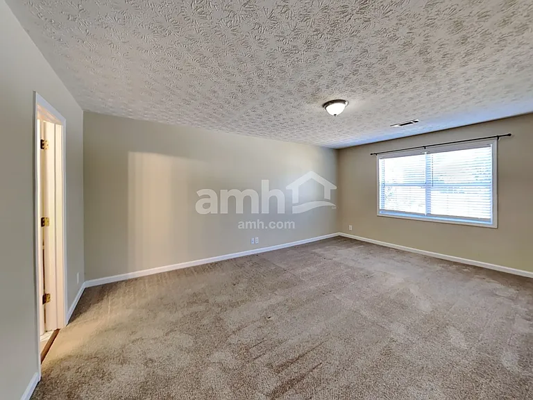 424 Spring Falls Dr — Photo 13