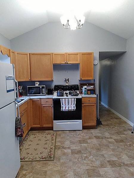 2nd image of 7941 Us Highway 1 Lot 14