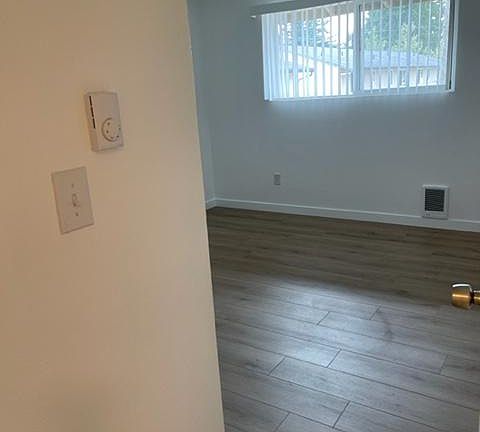 4th image of 1263 Woodgate Ave APT 4