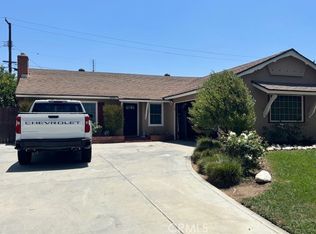 8596 Camelia Dr, Riverside, CA 92504