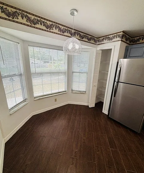 2303 Bridgewood Trl — Photo 8