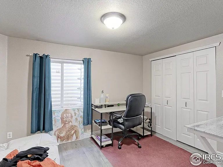 363 Casper Dr — Photo 14