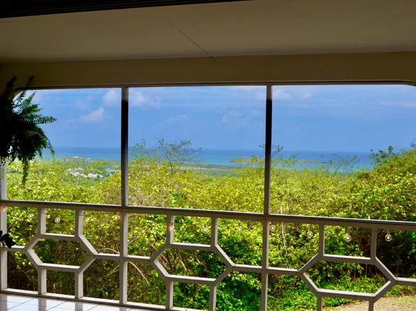 20 All for the Betr EA, St. Croix, VI 00820