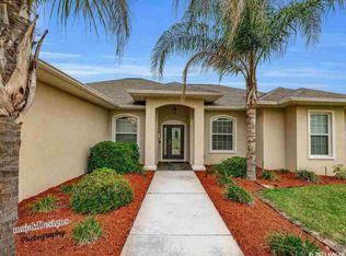 361 SW Sterling Ter, High Springs, FL 32643