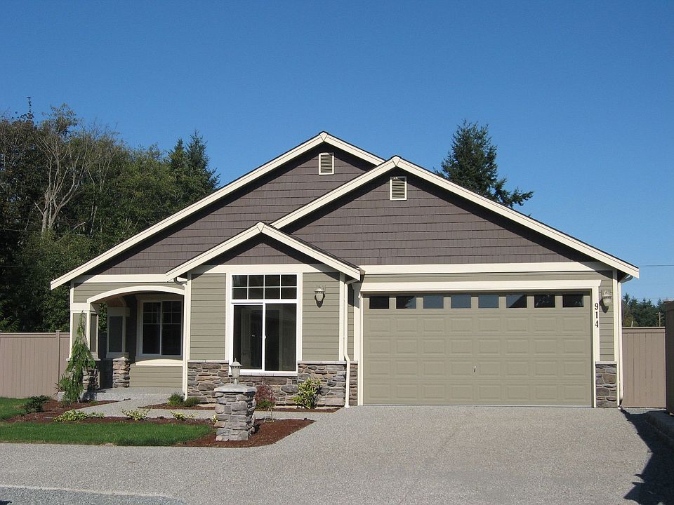 1st image of 914 Secord Ct