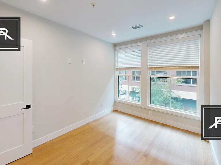 232 Tremont St #2 — Photo 7