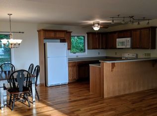 38 Wildcat Ln, Arden, NC 28704