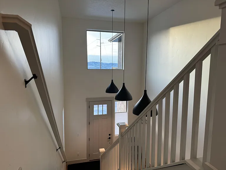 6652 Purple Poppy Ln — Photo 15