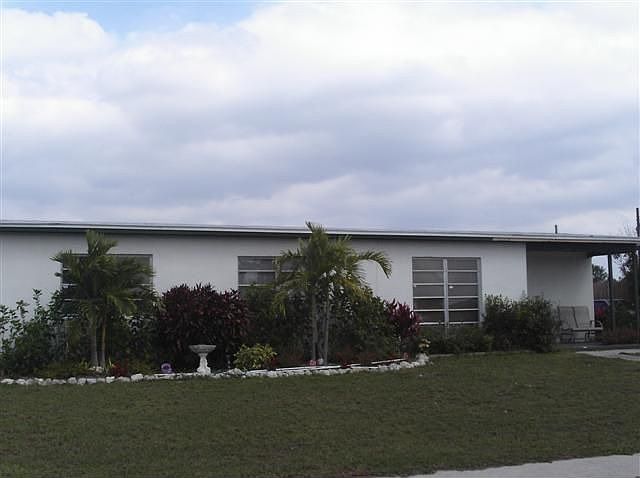 1st image of 4110 Gardner Dr