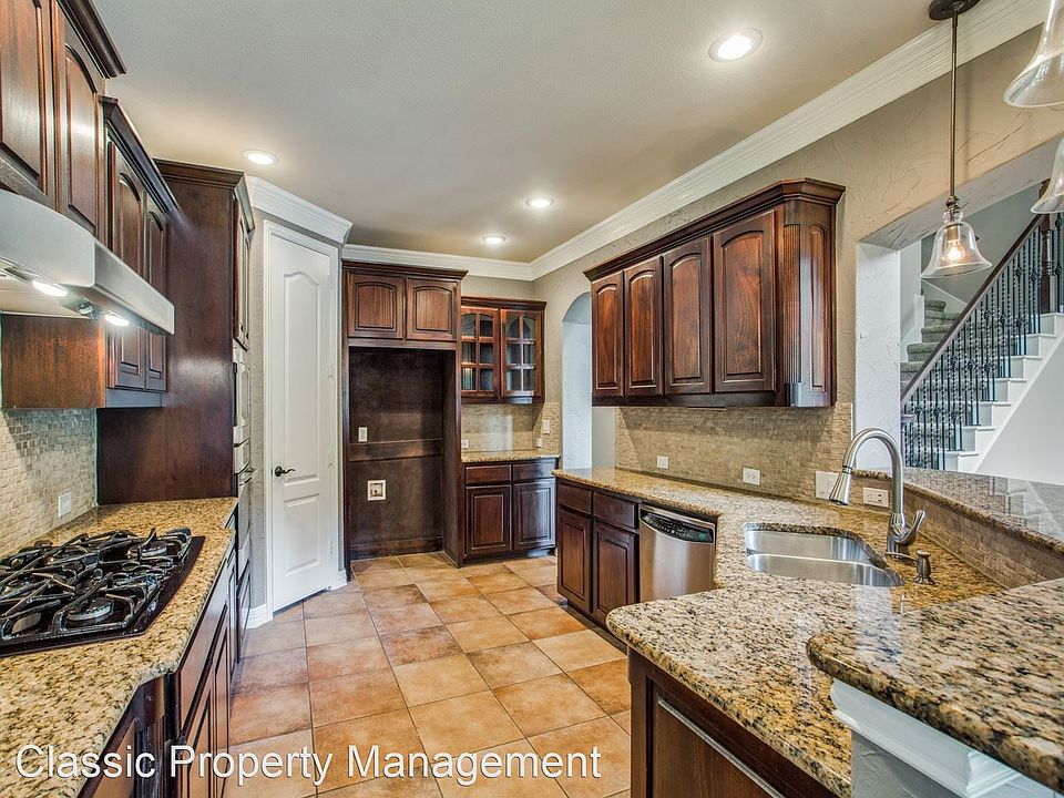 1st image of 4820 Eddleman Dr