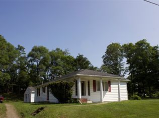 17 New St, Apalachin, NY 13732
