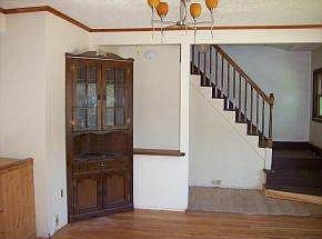 Main House Living Room 2