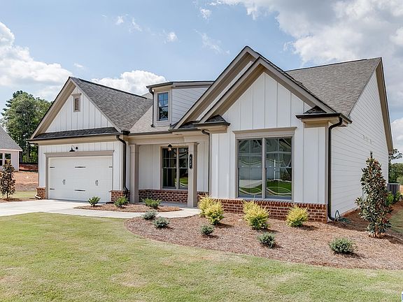 4th image of 6517 Little Goose Dr