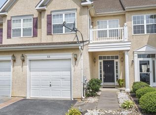 44 Springfield Cir, Middletown, DE 19709